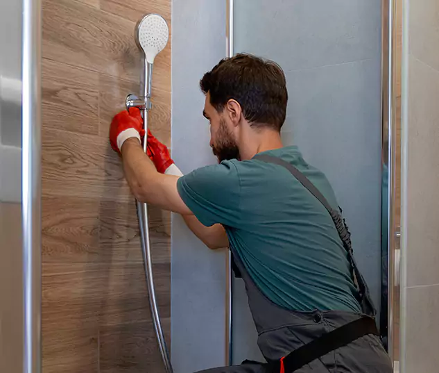 Get to Know Carnot Moon Plumbing in Carnot-Moon, PA