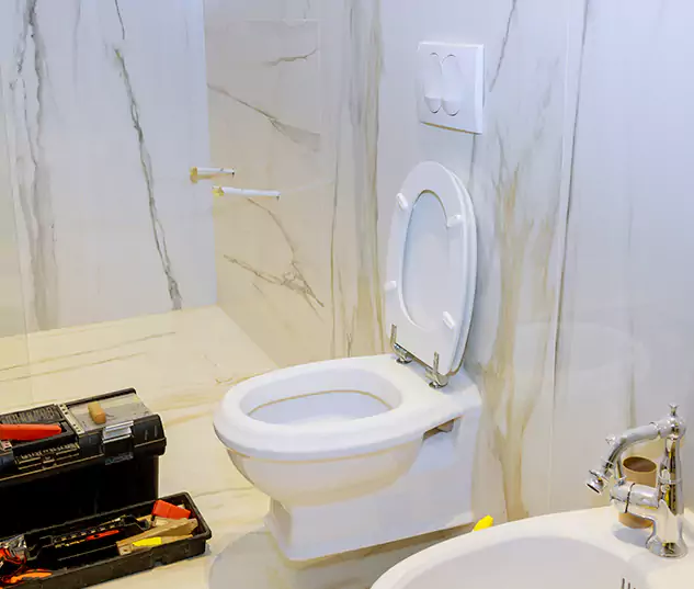 Get to Know Carnot Moon Plumbing in Carnot-Moon, PA