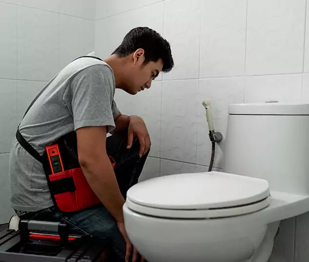 Get to Know Carnot Moon Plumbing in Carnot-Moon, PA