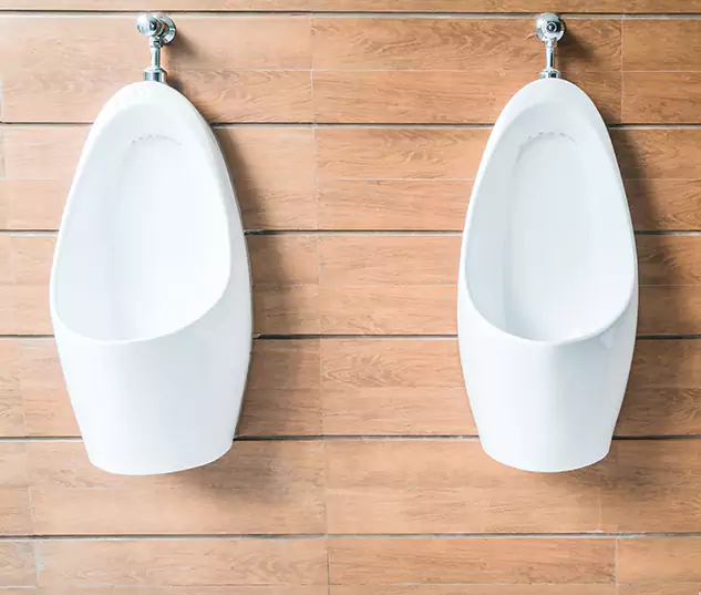 Get to Know Carnot Moon Plumbing in Carnot-Moon, PA