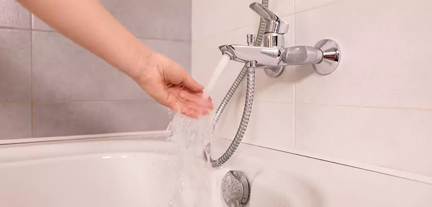 Our All Bathroom Bathtub Faucet Replacement Services in Carnot-Moon, PA
