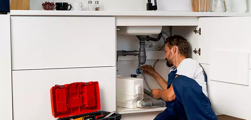 Bathroom Sink Drain Replacement Services in Carnot-Moon, PA