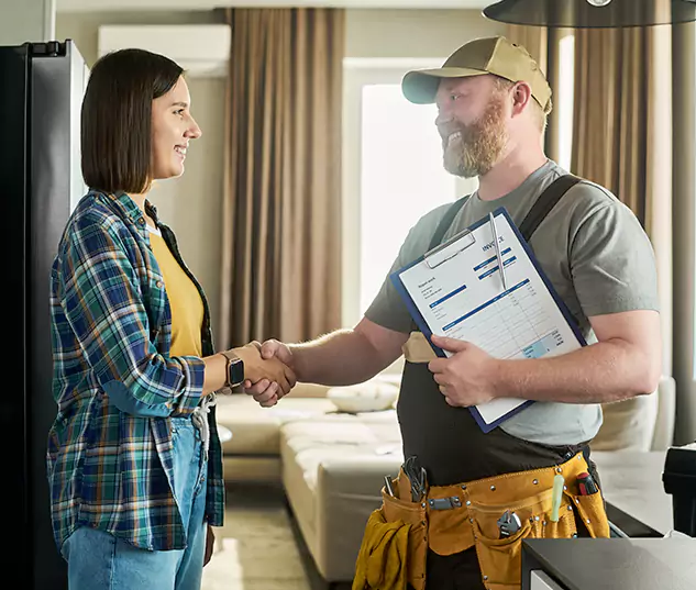 Get to Know Carnot Moon Plumbing in Carnot-Moon, PA