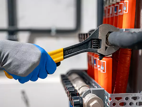 The Carnot Moon Plumbing Advantage for Commercial Plumbing Support in Carnot-Moon, PA