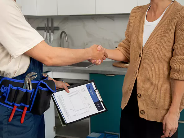 Why Carnot Moon Plumbing Is the First Choice for Commercial Property Management Plumbing Services in Carnot-Moon, PA?