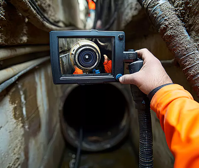 Get to Know Carnot Moon Plumbing in Carnot-Moon, PA