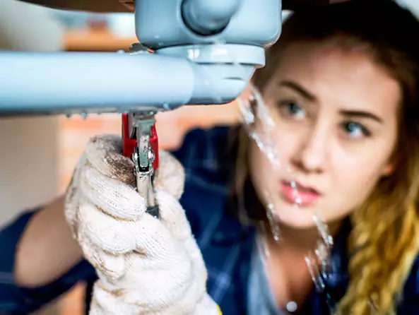 Why Carnot-Moon Homeowners Rely on Carnot Moon Plumbing?