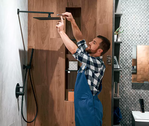 Trusted by Carnot Moon Plumbing Property Owners in Carnot-Moon, PA