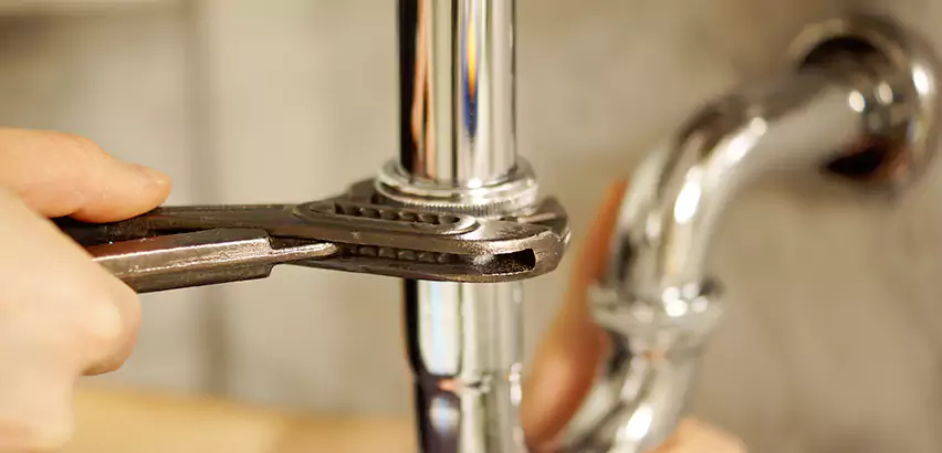 Scope of Pipe Installation Services in Carnot-Moon, PA