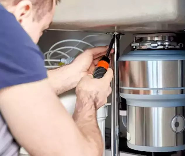 Get to Know Carnot Moon Plumbing in Carnot-Moon, PA