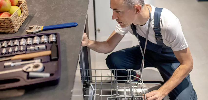 Kitchen Dishwasher Installation Services in Carnot-Moon, PA