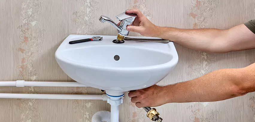 Our All Kitchen Sink Replacement Services in Carnot-Moon, PA