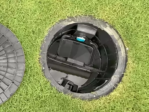 Why Carnot Moon Plumbing is the First Choice for Kitchen Grease Trap Repair Services in Carnot-Moon, PA?