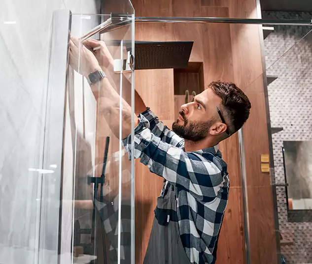 Get to Know Carnot Moon Plumbing in Carnot-Moon, PA