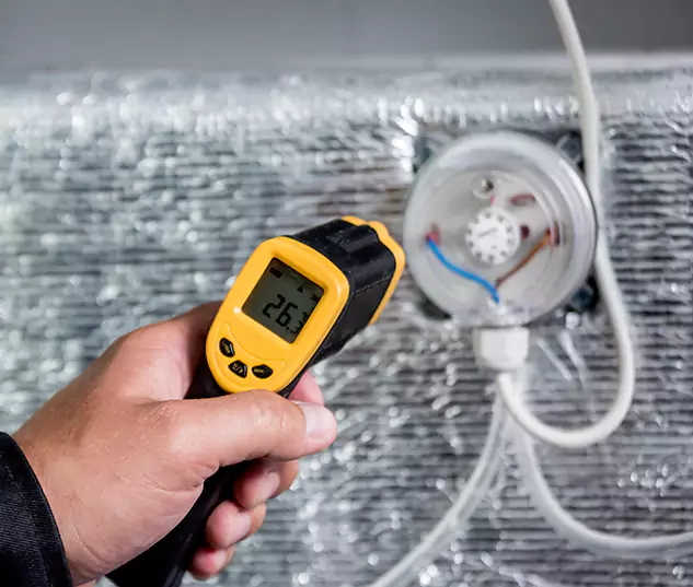 Get to Know Carnot Moon Plumbing in Carnot-Moon, PA