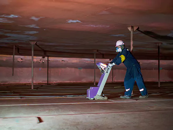 Why Carnot Moon Plumbing is the First Choice for Basement Leak Detection Services in Carnot-Moon, PA?