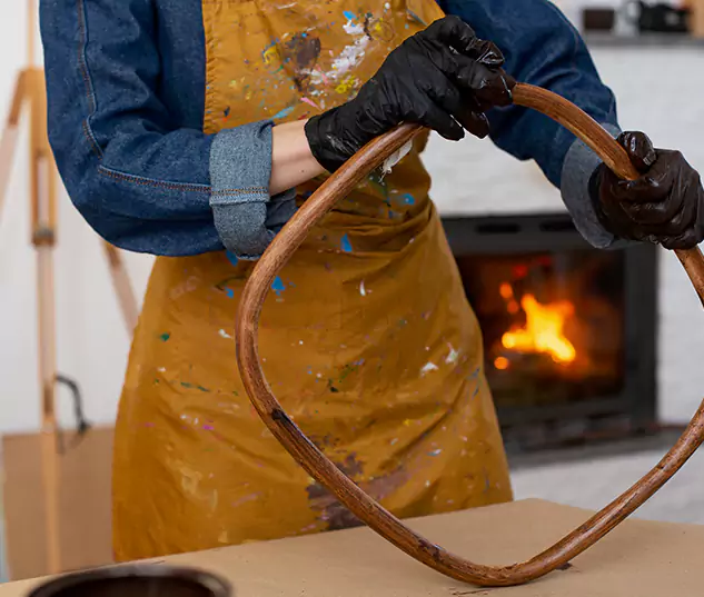 A Local Plumbing Company in Carnot-Moon, PA, You Can Rely On