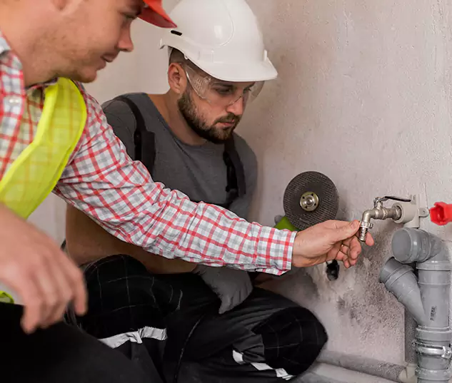 Who We Are & How We Help in Carnot-Moon, PA?