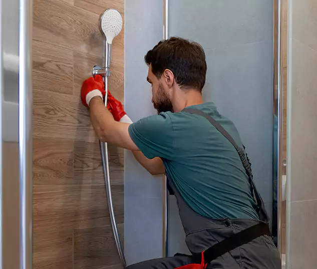 Trusted by Carnot-Moon Property Owners