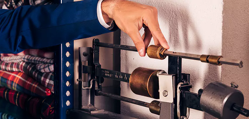 Our Copper Pipe Repair Solutions in Carnot-Moon, PA for Homes & Businesses