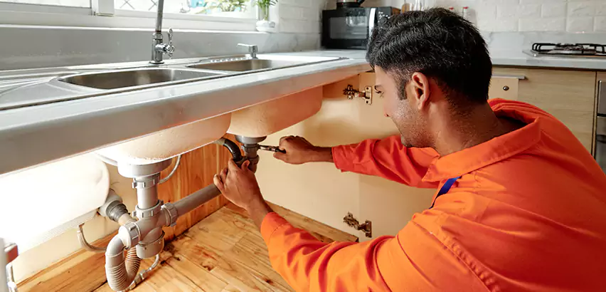 Our All Plumbing Repair Services in Carnot-Moon, PA