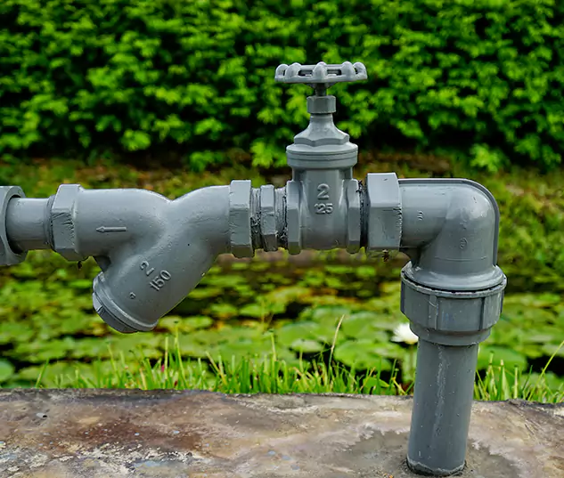 Get to Know Carnot Moon Plumbing in Carnot-Moon, PA