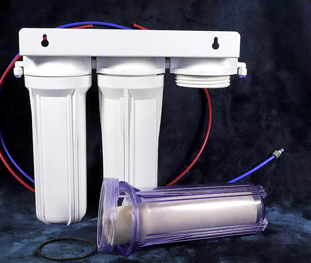 Get to Know Carnot Moon Plumbing in Carnot-Moon, PA