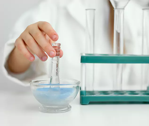 Get to Know Carnot Moon Plumbing in Carnot-Moon, PA