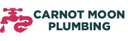 Carnot Moon Plumbing