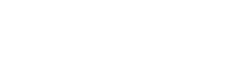 Carnot Moon Plumbing